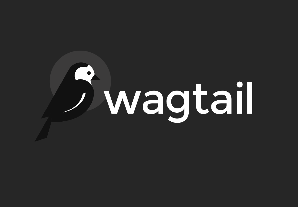 Wagtail CMS